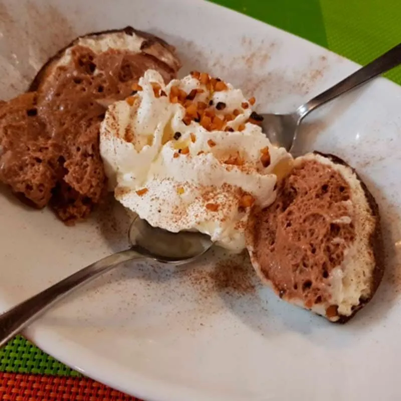 La Maruxiña_Alameda de la Sagra_slider_image_3