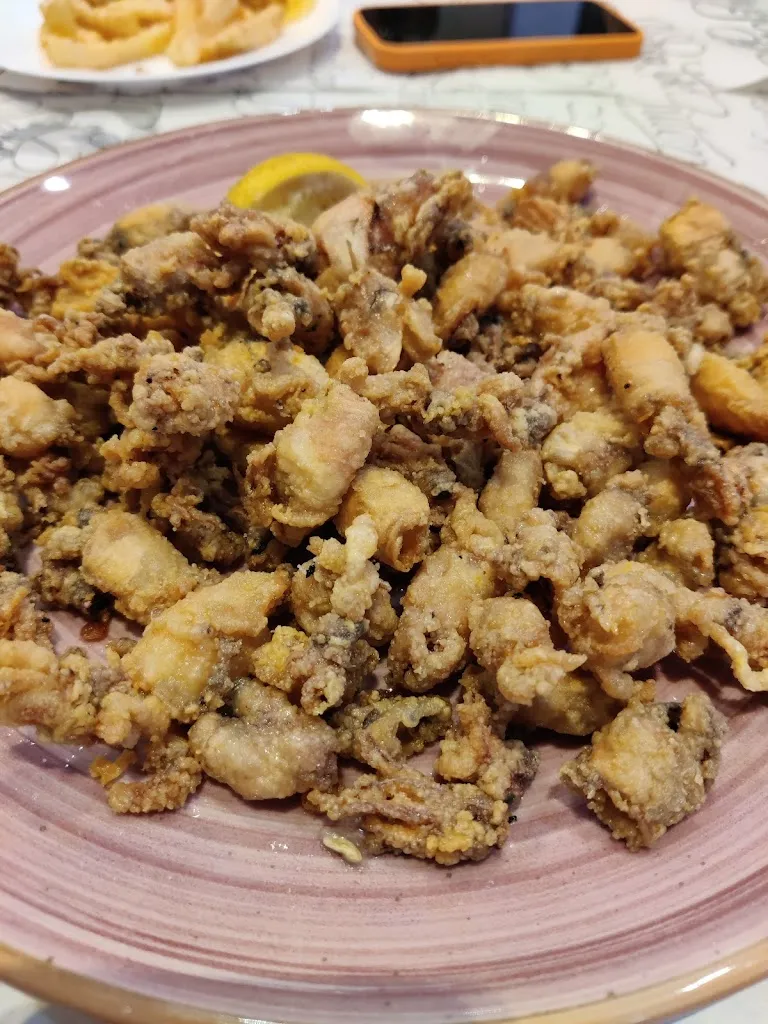 Menu_La Dehesa de Agrica_Alameda de la Sagra_image_1