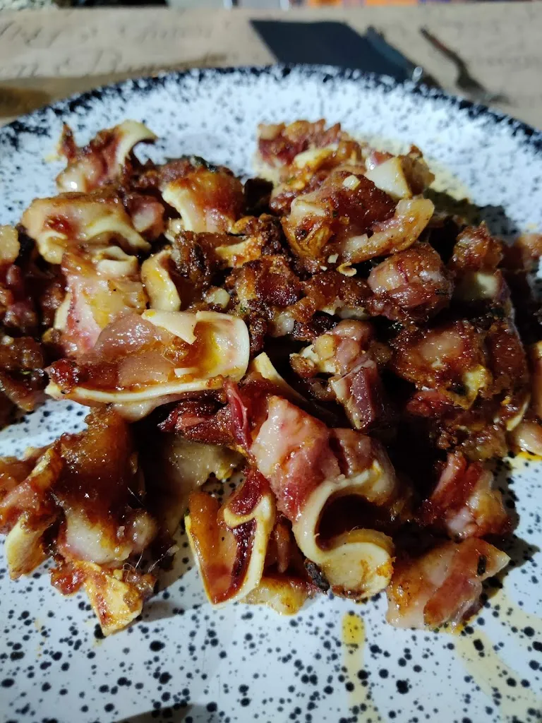 Menu_La Dehesa de Agrica_Alameda de la Sagra_image_2