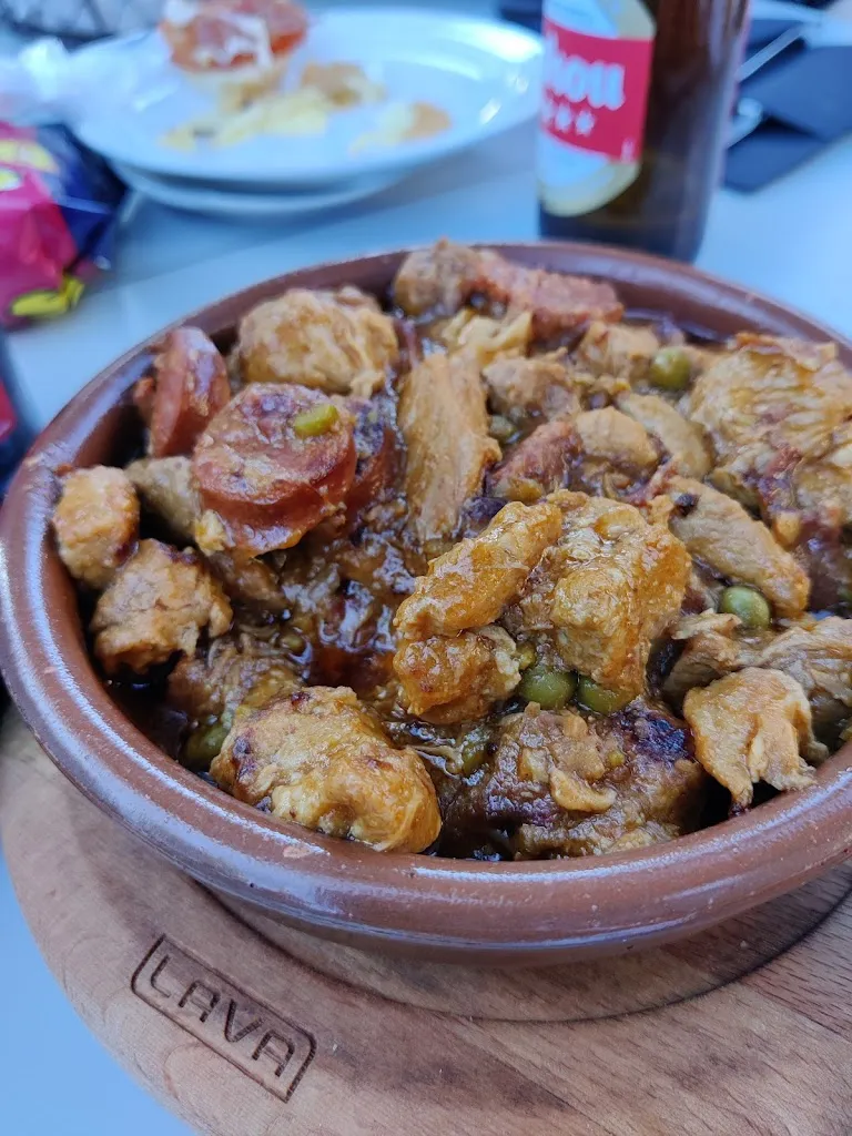 Menu_La Dehesa de Agrica_Alameda de la Sagra_image_3