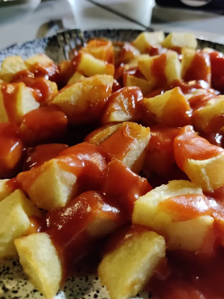 Menu_La Dehesa de Agrica_Alameda de la Sagra_image_4