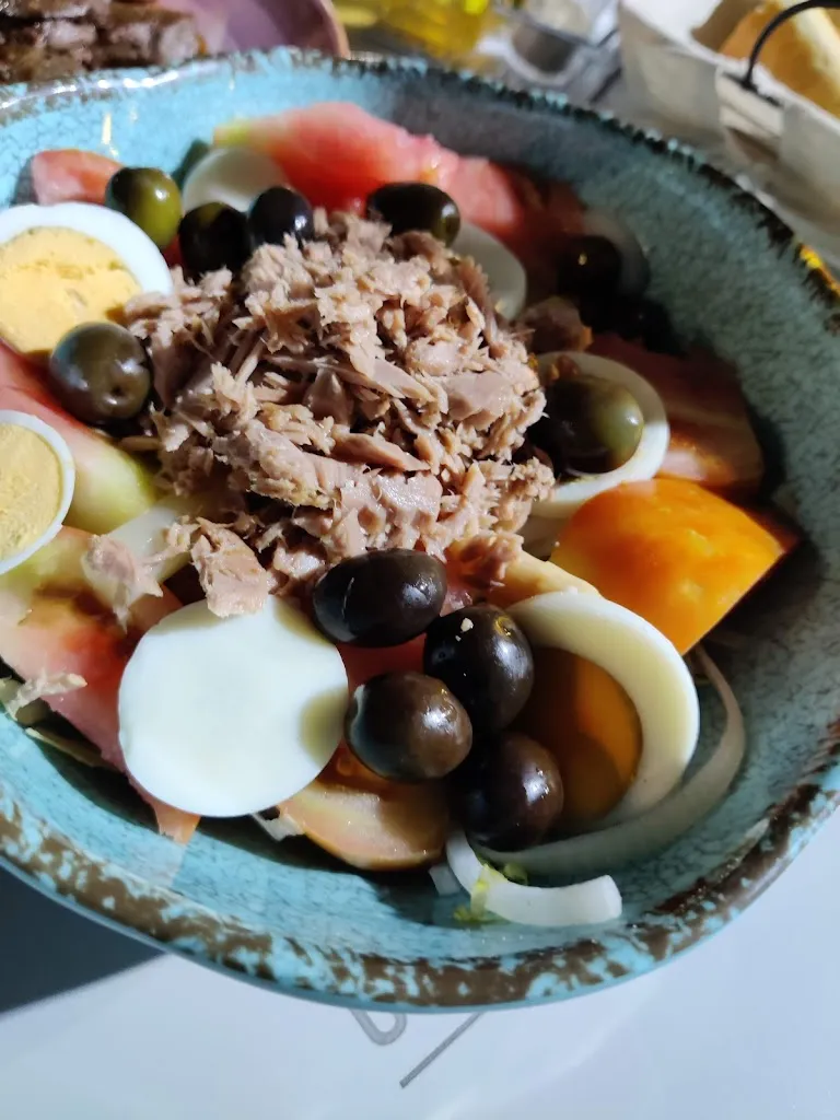 Menu_La Dehesa de Agrica_Alameda de la Sagra_image_5