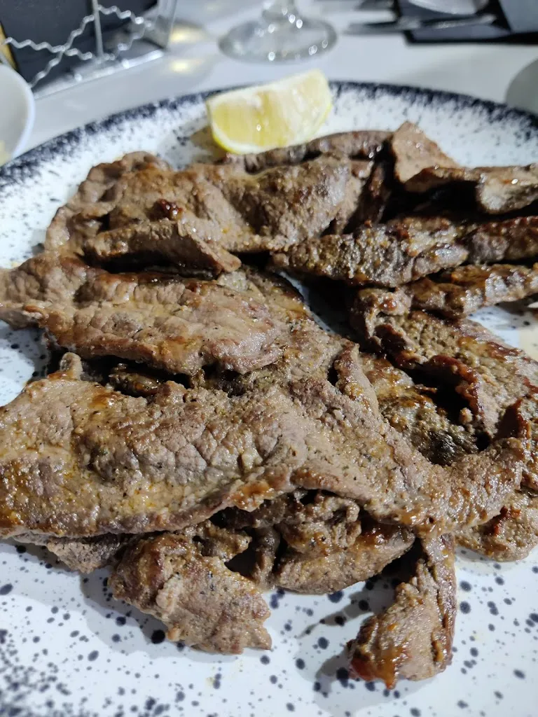 Menu_La Dehesa de Agrica_Alameda de la Sagra_image_6