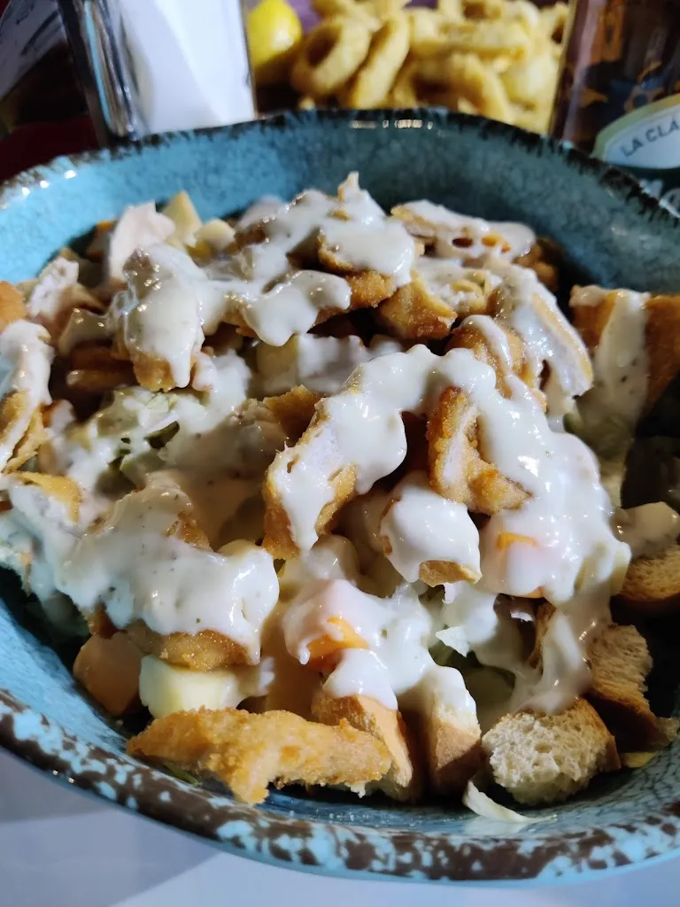 Menu_La Dehesa de Agrica_Alameda de la Sagra_image_7