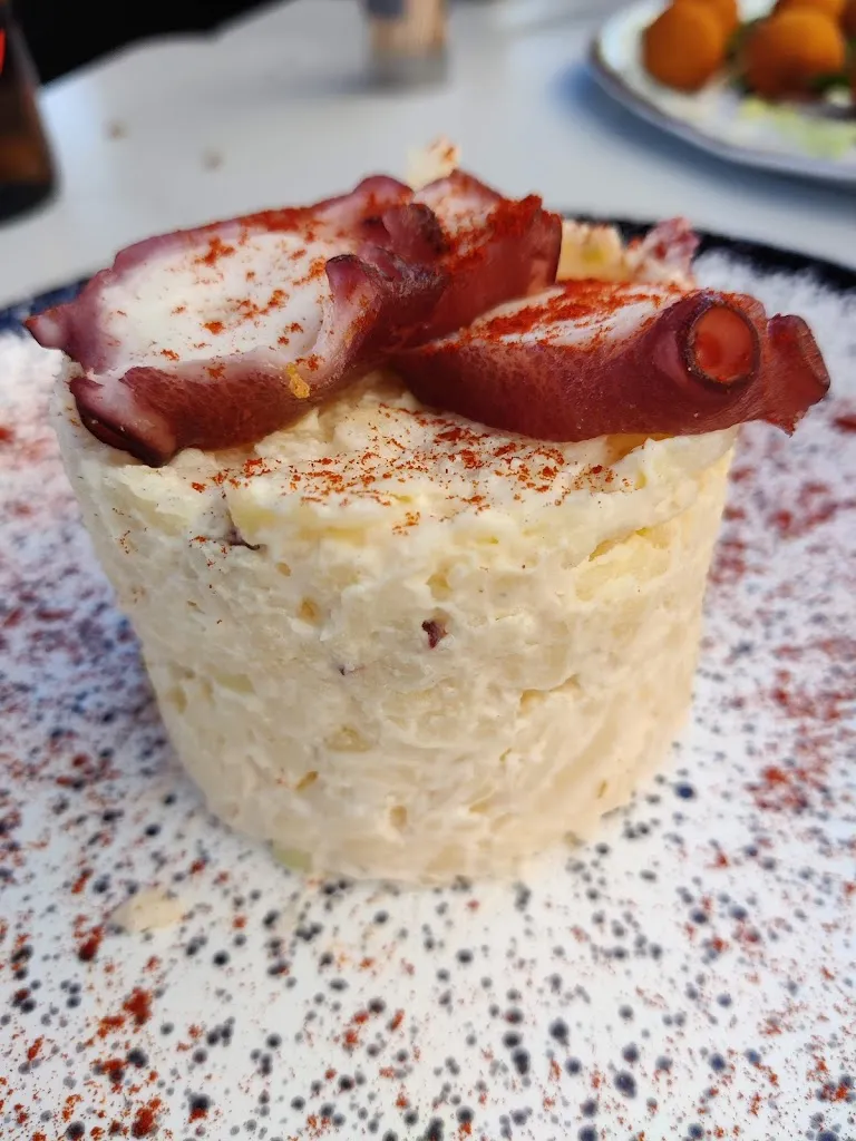 Menu_La Dehesa de Agrica_Alameda de la Sagra_image_8