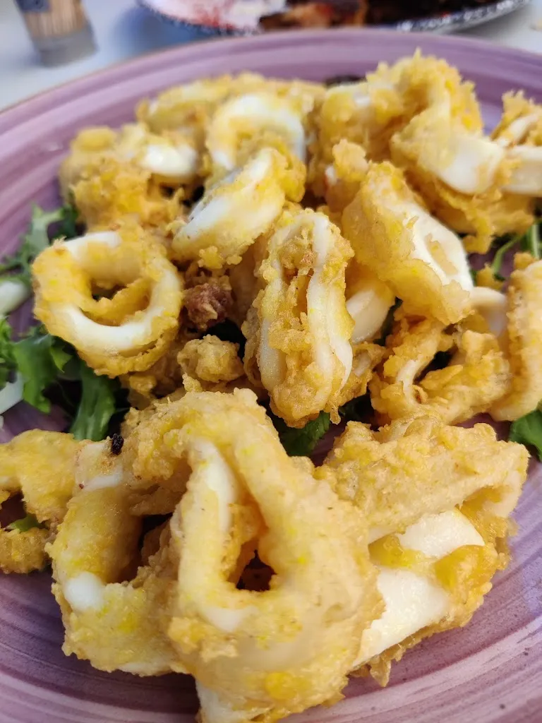 La Dehesa de Agrica_Alameda de la Sagra_slider_image_2