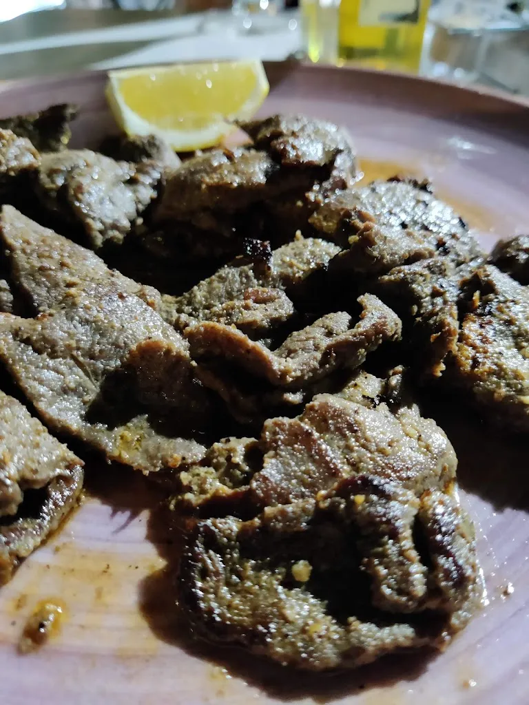 La Dehesa de Agrica_Alameda de la Sagra_slider_image_3