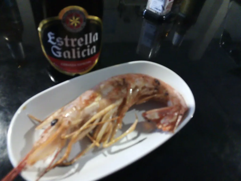 Menu_Caraván Café_Alameda de la Sagra_image_1