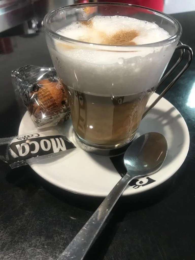 Menu_Caraván Café_Alameda de la Sagra_image_2