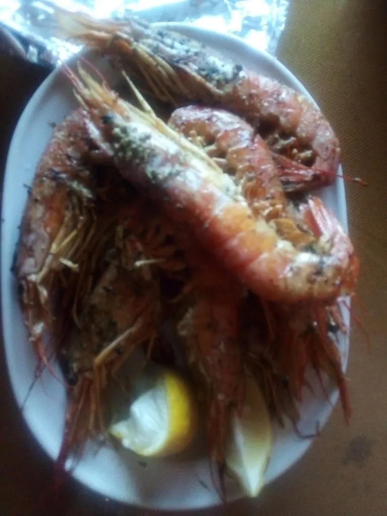 Menu_Caraván Café_Alameda de la Sagra_image_4