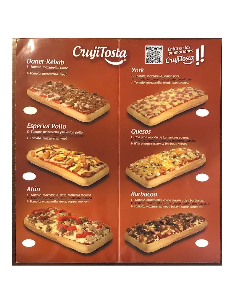 Menu_Burger Chris_Alameda de la Sagra_image_1