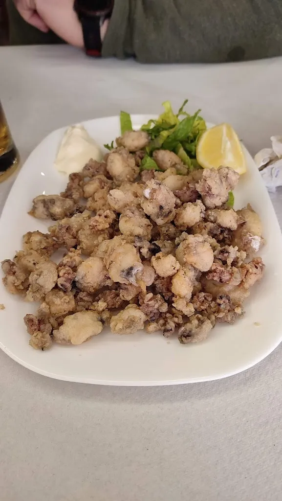 Menu_Burger Chris_Alameda de la Sagra_image_2