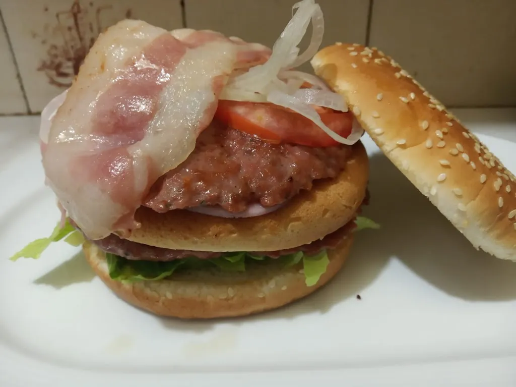 Menu_Burger Chris_Alameda de la Sagra_image_3