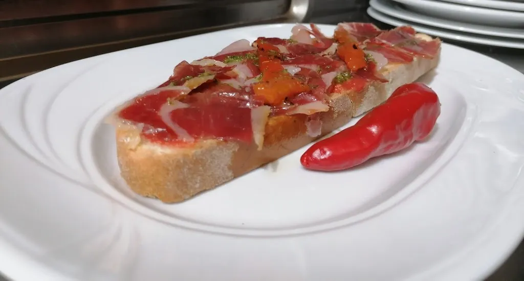 Menu_Burger Chris_Alameda de la Sagra_image_4