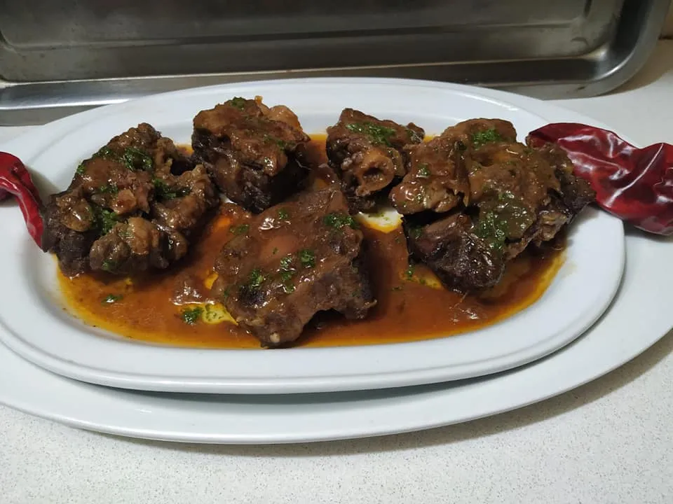 Menu_Burger Chris_Alameda de la Sagra_image_5