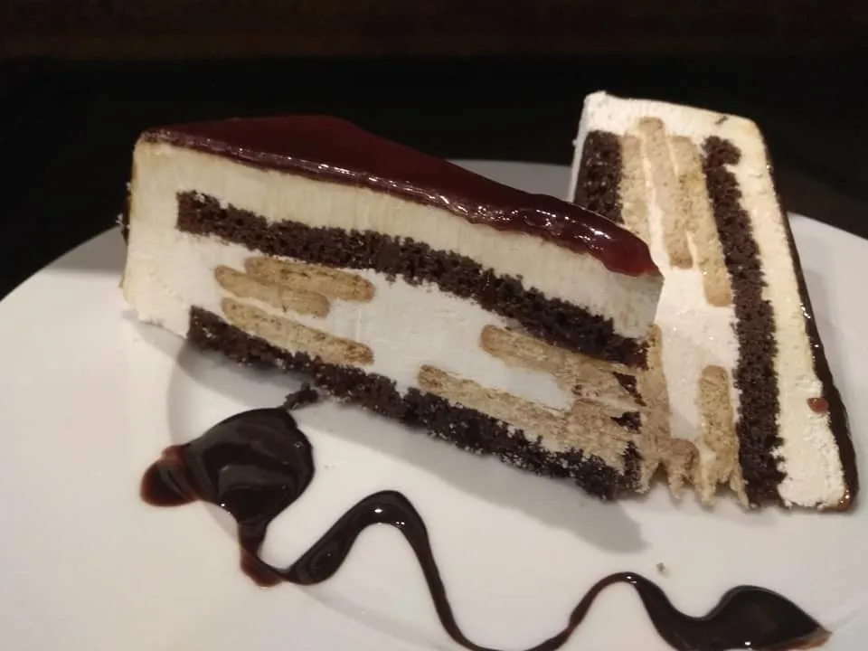 Menu_Burger Chris_Alameda de la Sagra_image_6