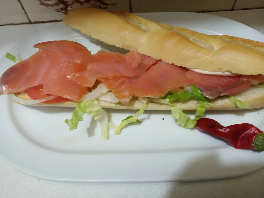 Menu_Burger Chris_Alameda de la Sagra_image_7