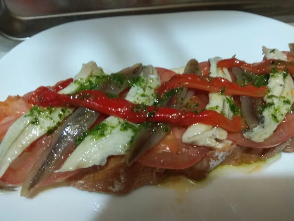 Menu_Burger Chris_Alameda de la Sagra_image_8