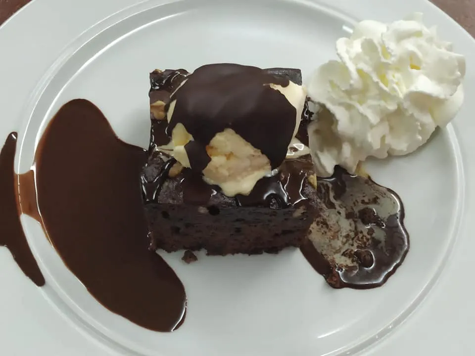 Menu_Burger Chris_Alameda de la Sagra_image_9