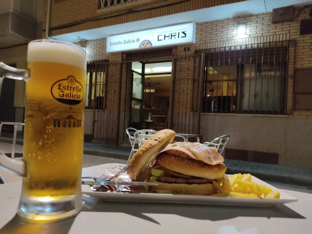 Burger Chris_Alameda de la Sagra_slider_image_1
