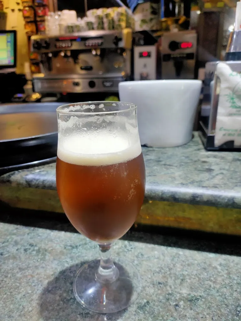 Menu_Cafetería La Grada_Mojonera La_image_2