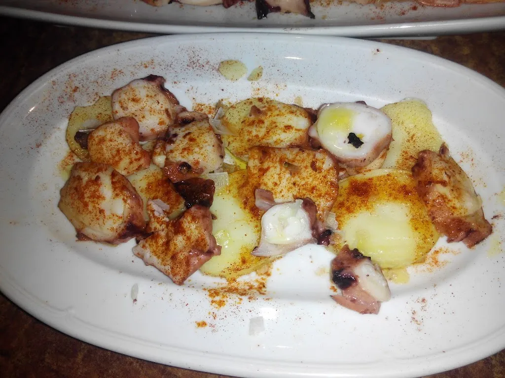 Menu_Cafetería La Grada_Mojonera La_image_6