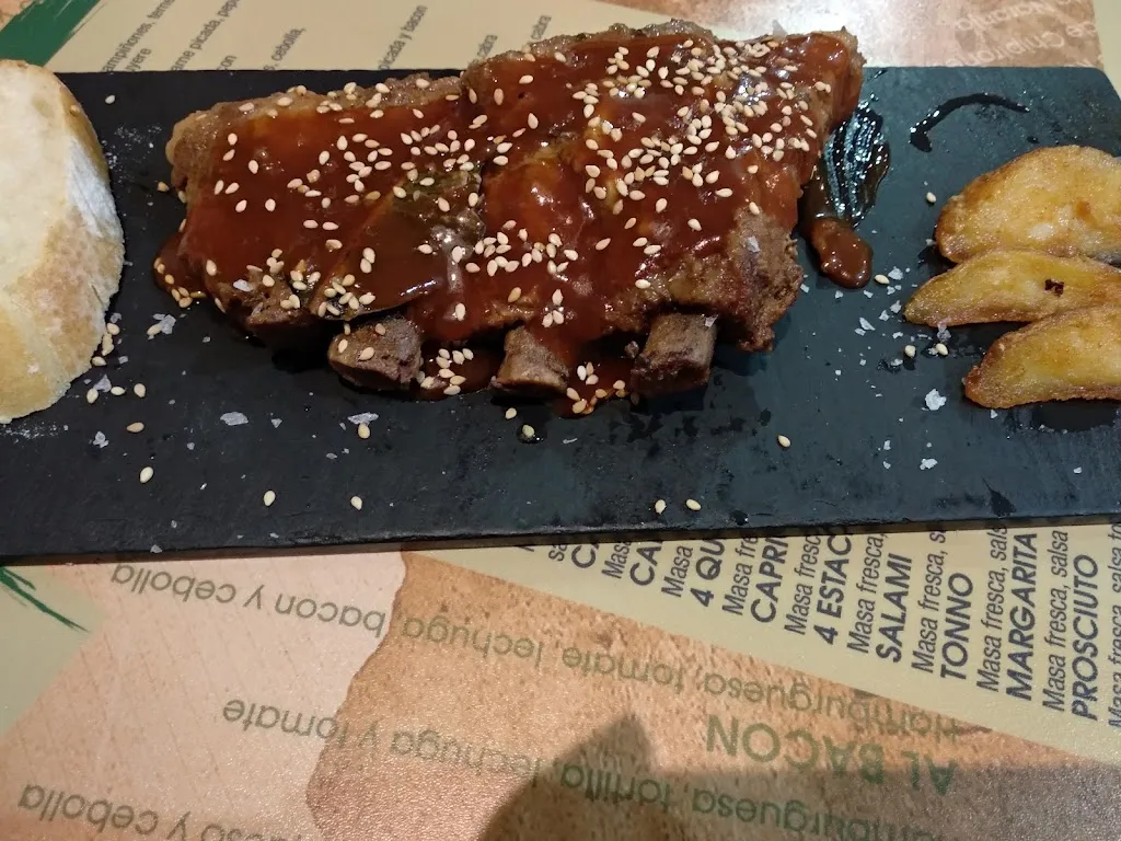 Menu_Cafetería La Grada_Mojonera La_image_7