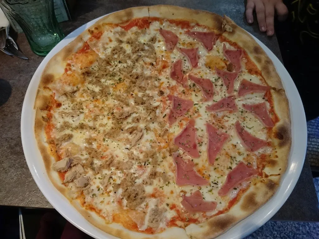 Menu_Cafetería La Grada_Mojonera La_image_8