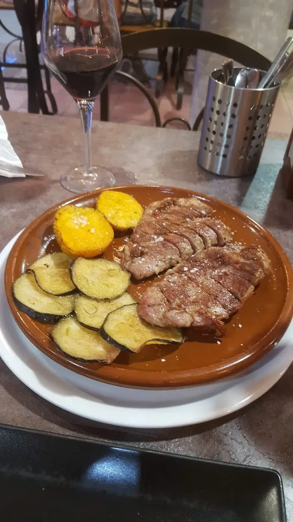 Menu_Cafetería La Grada_Mojonera La_image_9