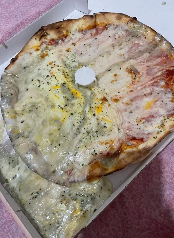 Jorge Antonio Lopez Ruiz_Cafetería La Grada_Mojonera La_review