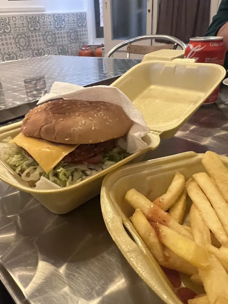 Menu_kebab alameda_Alameda de la Sagra_image_3