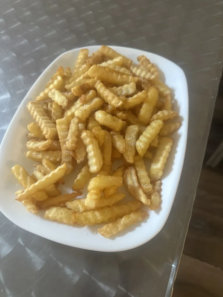 Menu_kebab alameda_Alameda de la Sagra_image_4