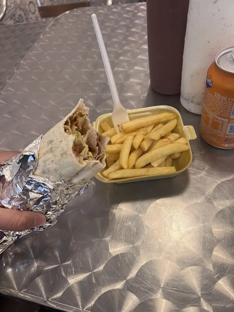 kebab alameda_Alameda de la Sagra_slider_image_2