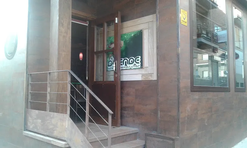 El Duene_Alameda de la Sagra_slider_image_2