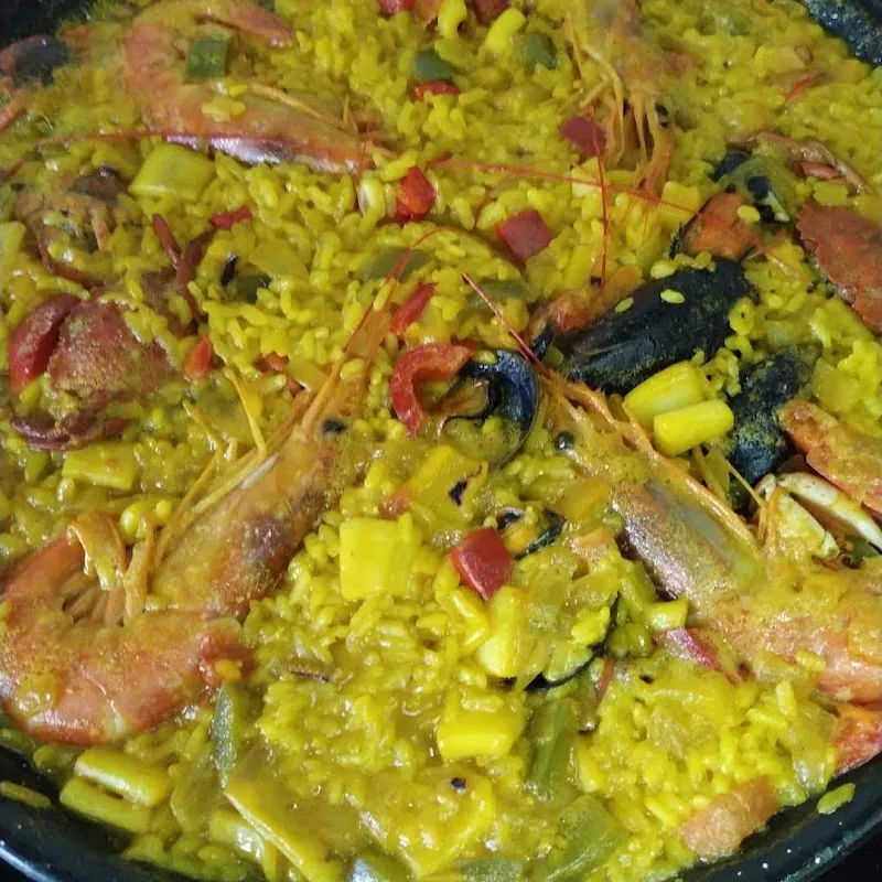 Menu_Bar-Restaurante Los Cocos_Alcabón_image_5