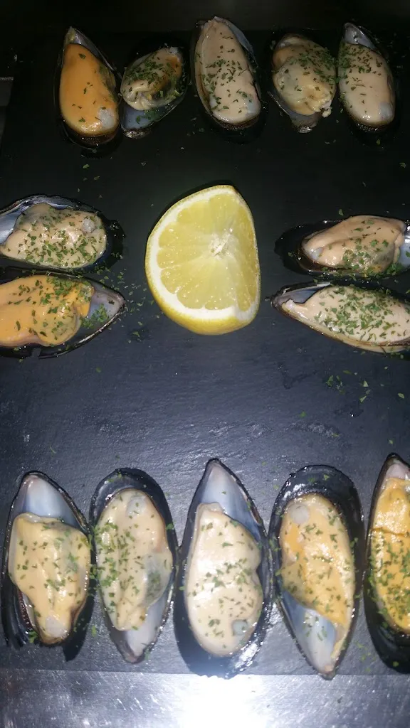 Menu_Bar-Restaurante Los Cocos_Alcabón_image_6