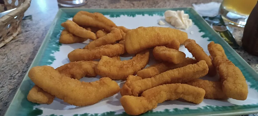 Menu_Bar-Restaurante Los Cocos_Alcabón_image_7