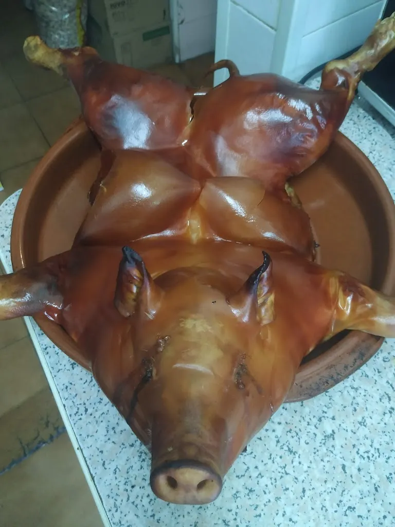 Menu_Bar-Restaurante Los Cocos_Alcabón_image_8