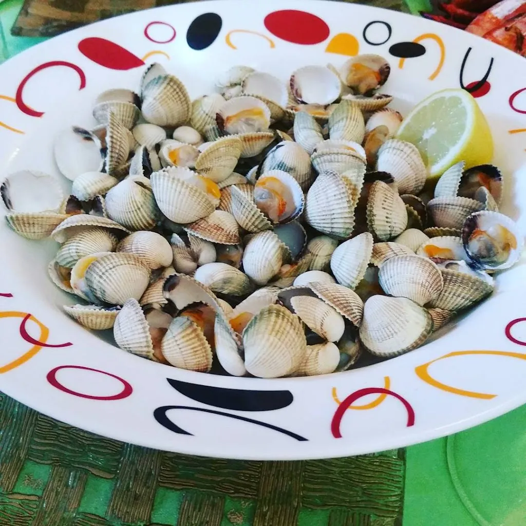 Menu_Bar-Restaurante Los Cocos_Alcabón_image_9