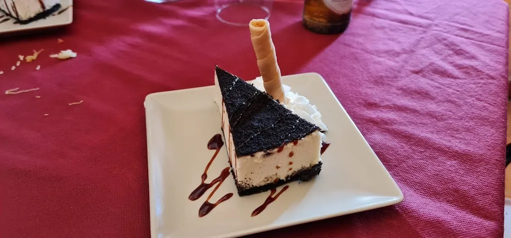 Miguel Angel Sanchez Martin_Bar-Restaurante Los Cocos_Alcabón_review