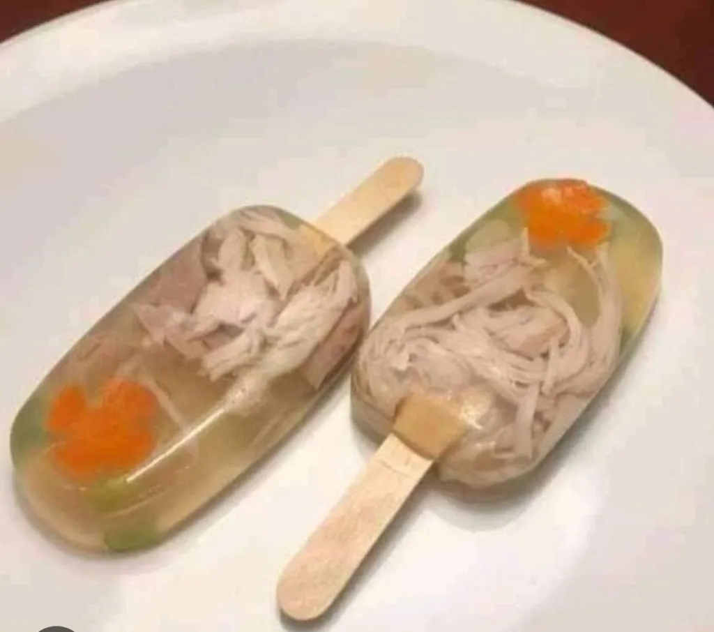 Víctor Fernández_Bar-Restaurante Los Cocos_Alcabón_review