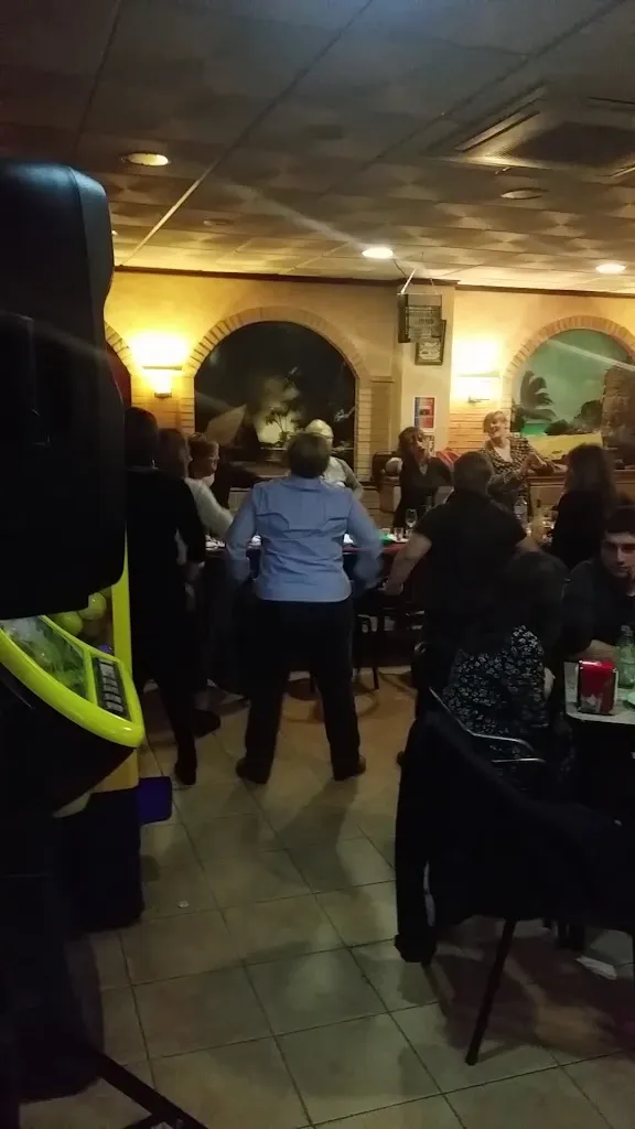 Bar-Restaurante Los Cocos_Alcabón_slider_image_2