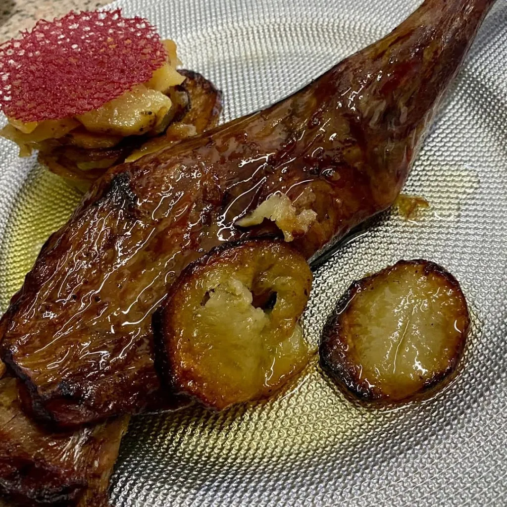 Bar-Restaurante Los Cocos_Alcabón_slider_image_3