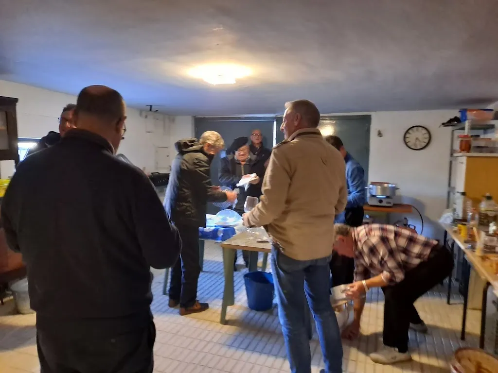 Los Álamos_Alcabón_slider_image_2