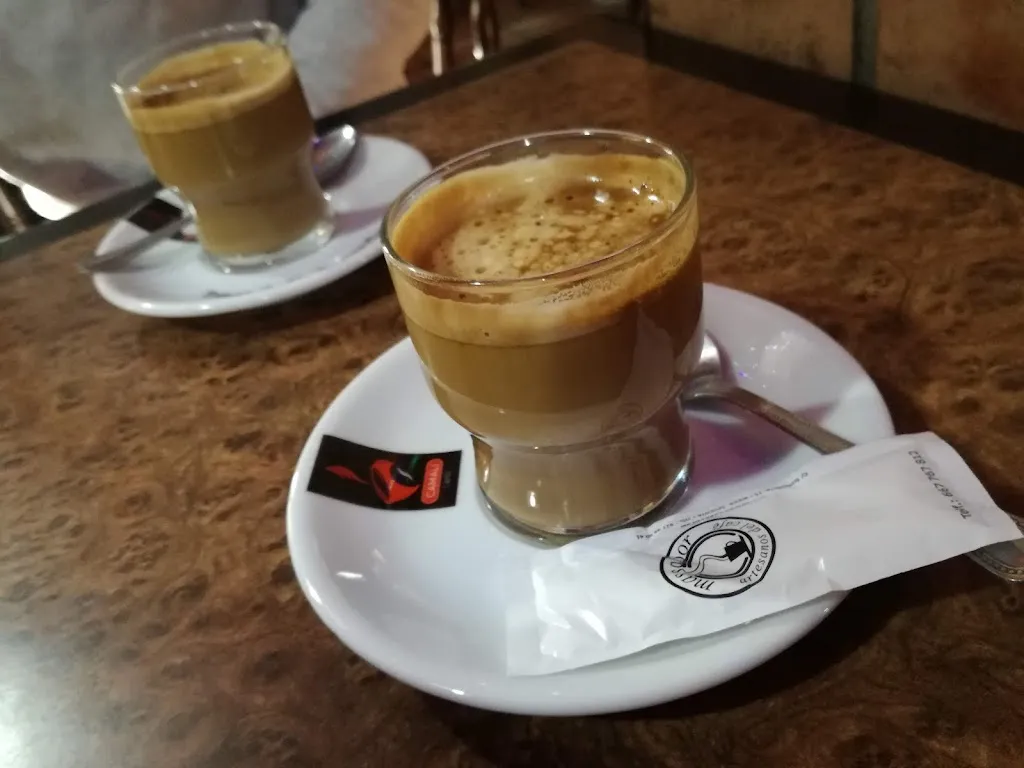 Menu_Bar Taberna_Alcaudete de la Jara_immagine_3