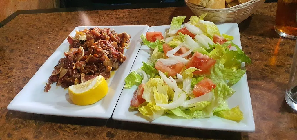 Menu_Bar Taberna_Alcaudete de la Jara_immagine_4