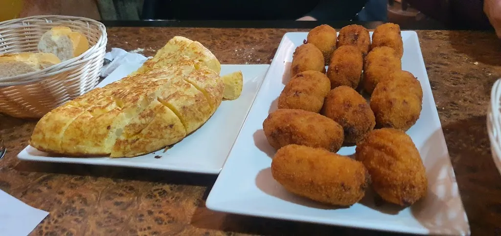 Menu_Bar Taberna_Alcaudete de la Jara_immagine_5