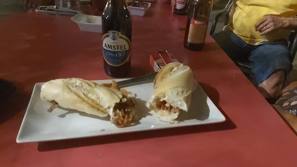 Menu_Bar Taberna_Alcaudete de la Jara_immagine_6