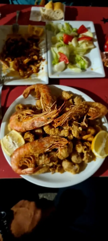 Menu_Bar Taberna_Alcaudete de la Jara_immagine_7