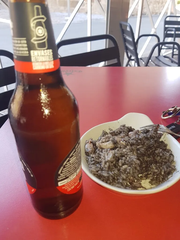 Menu_Bar Taberna_Alcaudete de la Jara_immagine_8